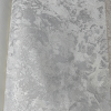 Вінілові шпалери на флізеліновій основі  Decori & Decori Carrara 82657