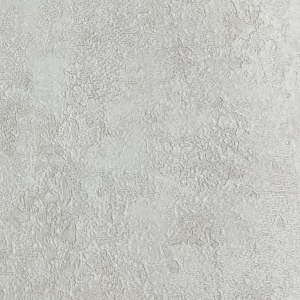 Виниловые обои на флизелиновой основе Erismann Spotlight 2 Бежевый