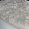 Виниловые обои на флизелиновой основе Decori & Decori Carrara 82653