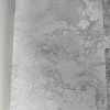 Виниловые обои на флизелиновой основе Decori & Decori Carrara 82666