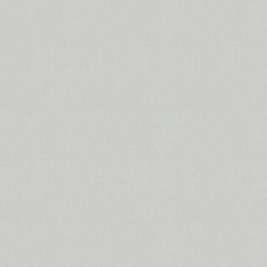 Виниловые обои на флизелиновой основе Marburg Boho Серый