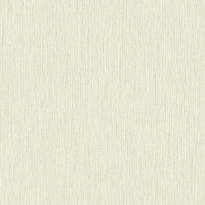 Виниловые обои на флизелиновой основе AdaWall Betta Бежевый