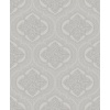 Флизелиновые обои Grandeco Level One 3204 LV