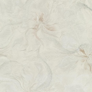 Виниловые обои на флизелиновой основе Erismann Aurora Erismann Бежевый