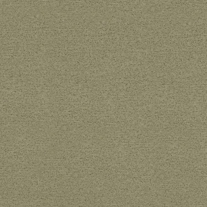 Виниловые обои на флизелиновой основе Marburg New Romantic Кофейный