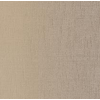 Вінілові шпалери на флізеліновій основі  A.S. Creation Alterdom Aura 2 95911-2