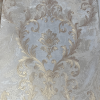Виниловые обои на флизелиновой основе Decori & Decori Carrar 83602