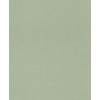 Вінілові шпалери на флізеліновій основі RASCH Florentine 3 Зелений 820065