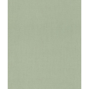 Вінілові шпалери на флізеліновій основі RASCH Florentine 3 Зелений 820065