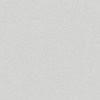 Виниловые обои на флизелиновой основе AS Creation Elite of Shades Серый