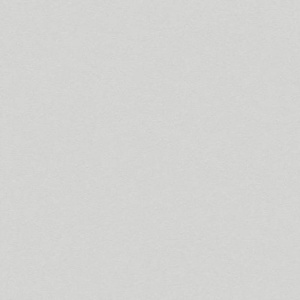 Виниловые обои на флизелиновой основе AS Creation Elite of Shades Серый