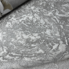 Виниловые обои на флизелиновой основе Decori & Decori Carrar 85614