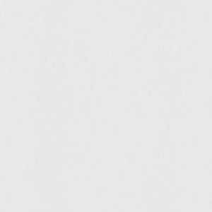 Виниловые обои на флизелиновой основе Marburg Aura Белый