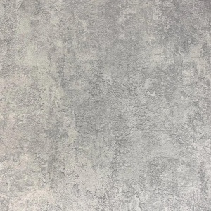 Виниловые обои на флизелиновой основе Erismann Spotlight 2 Серый