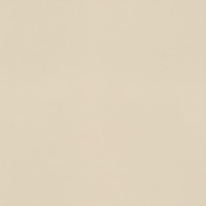 Виниловые обои на флизелиновой основе AS Creation Spotlight 2 Бежевый