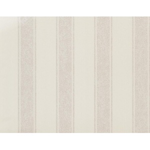 Виниловые обои на флизелиновой основе Limonta ODEA Белый