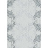 Обои Erismann Eterna 5799-10/ 5686-10