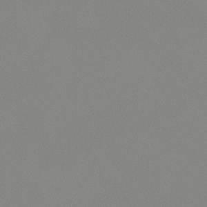 Виниловые обои на флизелиновой основе Marburg Lava Серый