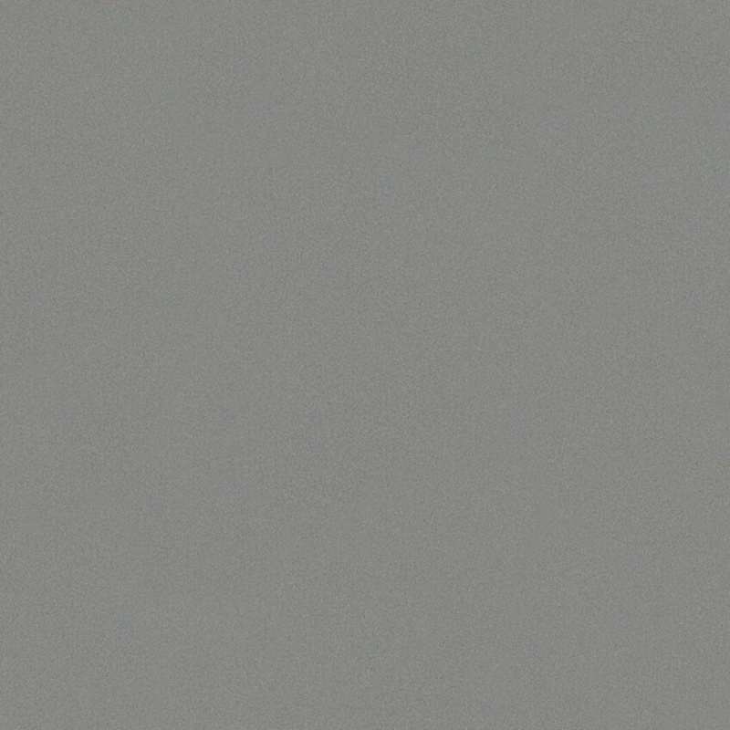 Виниловые обои на флизелиновой основе Marburg Lava Серый