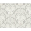 Обои A.S. Creation Hermitage 9 94338-5