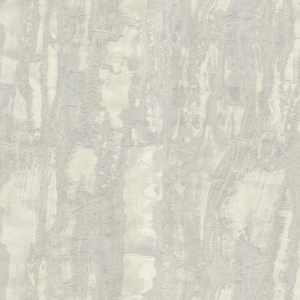 Виниловые обои на флизелиновой основе Decori & Decori Carrara 3 84639