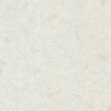 Вінілові шпалери на флізеліновій основі  Decori & Decori Amore 82850