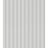 Виниловые обои на флизелиновой основе Rasch Trianon XI 515343