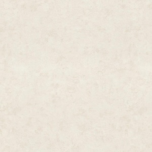 Виниловые обои на флизелиновой основе Erismann Spotlight 2 Бежевый