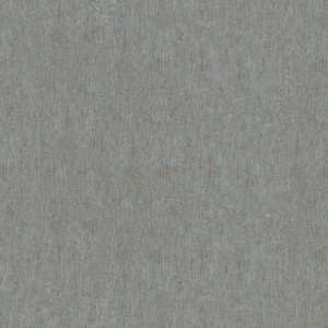 Виниловые обои на флизелиновой основе Marburg Aura Бирюзовый