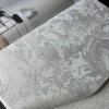 Виниловые обои на флизелиновой основе Decori & Decori Carrara 82651