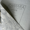 Виниловые обои на флизелиновой основе Decori & Decori Carrar 85614