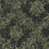 Вінілові шпалери на флізеліновій основі  Limonta Makalle 78208