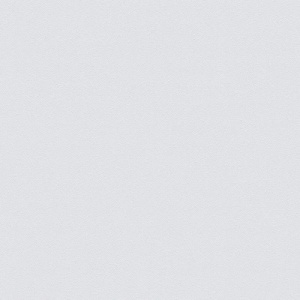 Виниловые обои на флизелиновой основе AS Creation Elite of Shades Серый