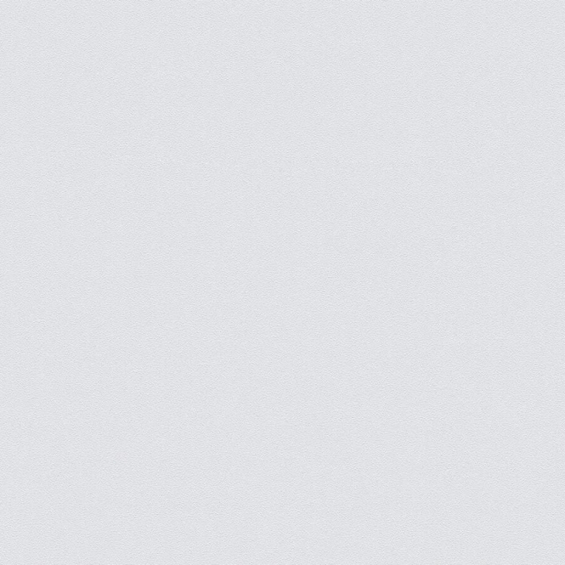 Виниловые обои на флизелиновой основе AS Creation Elite of Shades Серый