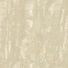Виниловые обои на флизелиновой основе Decori & Decori Carrara 3 84634