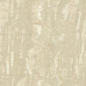 Вінілові шпалери на флізеліновій основі  Decori & Decori Carrara 3 84634