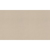 Вінілові шпалери на флізеліновій основі RASCH Florentine 3 Бежевий 820041