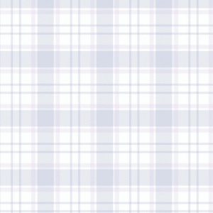 Флизелиновые обои AS Creation Little Love Голубой