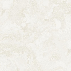 Вінілові шпалери на флізеліновій основі  Decori & Decori Carrara 82666
