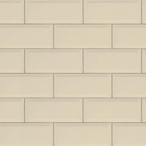 Виниловые обои на флизелиновой основе BN International Riviera Maison 2 Серый