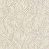 Вінілові шпалери на флізеліновій основі  Limonta Terra 97117