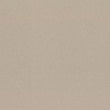 Виниловые обои на флизелиновой основе Rasch Novella Бежевый
