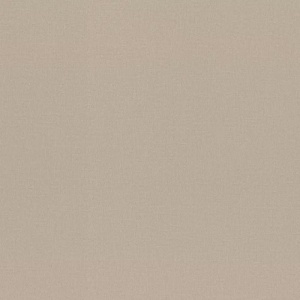 Виниловые обои на флизелиновой основе Rasch Novella Бежевый