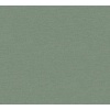 Вінілові шпалери на флізеліновій основі A.S. Creation Cuba Зелений 37178-7