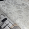 Виниловые обои на флизелиновой основе Decori & Decori Carrara 82651