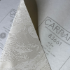 Виниловые обои на флизелиновой основе Decori&Decori Carrara 2 83661