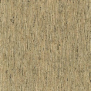 Виниловые обои на флизелиновой основе Rasch Florentine XL 2 Бежевый