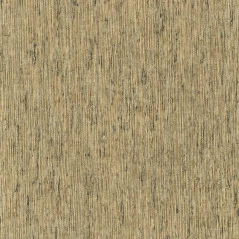 Виниловые обои на флизелиновой основе Rasch Florentine XL 2 Бежевый