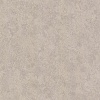Виниловые обои на флизелиновой основе Decori&Decori Carrara Бежевый