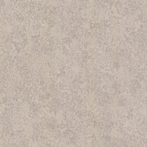 Виниловые обои на флизелиновой основе Decori&Decori Carrara Бежевый